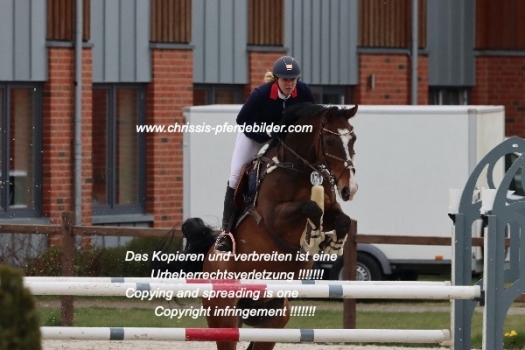 Preview andrea hartlef mit sir salito IMG_0607.jpg